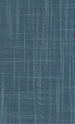 цвят Shantung 27